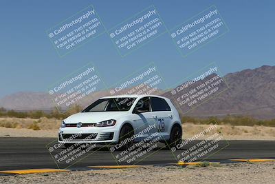 media/Mar-18-2023-Speed Ventures (Sat) [[2b5dd21371]]/4-Purple Group/Session 3 (Turn 6 Inside)/
